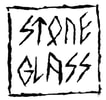 Stones Glass